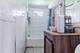 540 N Bluff, Joliet, IL 60435