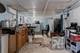 540 N Bluff, Joliet, IL 60435