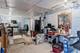 540 N Bluff, Joliet, IL 60435