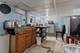 540 N Bluff, Joliet, IL 60435
