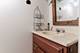540 N Bluff, Joliet, IL 60435