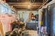 540 N Bluff, Joliet, IL 60435