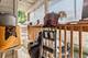 540 N Bluff, Joliet, IL 60435