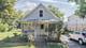 540 N Bluff, Joliet, IL 60435