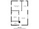540 N Bluff, Joliet, IL 60435