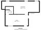 540 N Bluff, Joliet, IL 60435