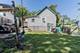 540 N Bluff, Joliet, IL 60435
