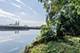 540 N Bluff, Joliet, IL 60435