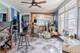 540 N Bluff, Joliet, IL 60435