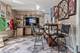 540 N Bluff, Joliet, IL 60435