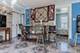 540 N Bluff, Joliet, IL 60435