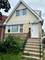 4914 W 32nd, Cicero, IL 60804
