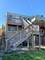 4914 W 32nd, Cicero, IL 60804