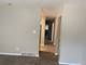 4914 W 32nd, Cicero, IL 60804