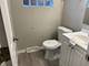 4914 W 32nd, Cicero, IL 60804