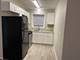 4914 W 32nd, Cicero, IL 60804