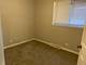 4914 W 32nd, Cicero, IL 60804