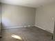 4914 W 32nd, Cicero, IL 60804