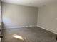 4914 W 32nd, Cicero, IL 60804