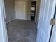 4914 W 32nd, Cicero, IL 60804