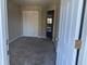 4914 W 32nd, Cicero, IL 60804