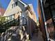 4914 W 32nd, Cicero, IL 60804