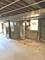 4914 W 32nd, Cicero, IL 60804