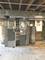 4914 W 32nd, Cicero, IL 60804