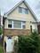 4914 W 32nd, Cicero, IL 60804