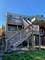 4914 W 32nd, Cicero, IL 60804