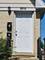 4914 W 32nd, Cicero, IL 60804