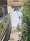 4914 W 32nd, Cicero, IL 60804
