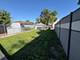 4914 W 32nd, Cicero, IL 60804