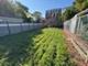 4914 W 32nd, Cicero, IL 60804