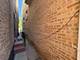 4914 W 32nd, Cicero, IL 60804