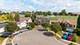 669 Redmond, Bensenville, IL 60106