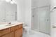 669 Redmond, Bensenville, IL 60106