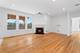 669 Redmond, Bensenville, IL 60106