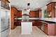 669 Redmond, Bensenville, IL 60106