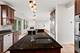 669 Redmond, Bensenville, IL 60106
