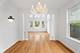 669 Redmond, Bensenville, IL 60106