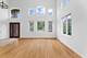 669 Redmond, Bensenville, IL 60106
