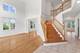 669 Redmond, Bensenville, IL 60106
