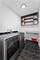 669 Redmond, Bensenville, IL 60106