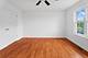 669 Redmond, Bensenville, IL 60106