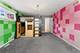 669 Redmond, Bensenville, IL 60106