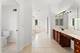 669 Redmond, Bensenville, IL 60106