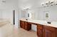 669 Redmond, Bensenville, IL 60106