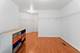 669 Redmond, Bensenville, IL 60106