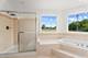 669 Redmond, Bensenville, IL 60106